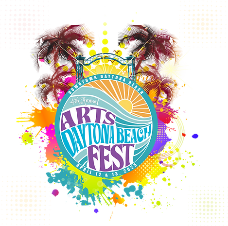 Logo w color bg.png