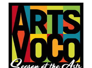 How Art Can Make a Difference in a Student’s Life