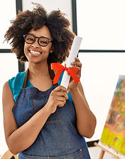 shutterstock_2173302327.jpg