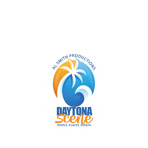Daytona Scene ASP Logo_new.png