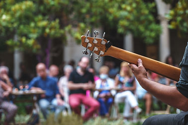 bassist-playing-in-a-jazz-concert-in-front-of-publ-2025-01-08-23-34-42-utc.jpg