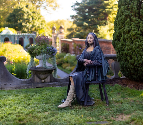 A Reason to Smile photo by Matt Yao.jpg