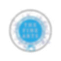 VoCo Schools Fine Arts logo.jpg
