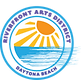 RAD Logo Concept 02_edited.png