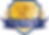 5edb2c87800a23645e698a9c_SRP trans.png