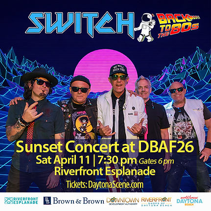The Switch Sunset Concert 500x500.jpg