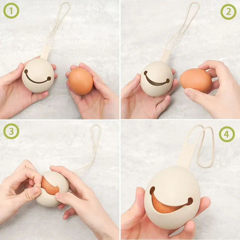 Thumbnail: 100%Food Safe Approve Silicifier Holder Portable Nipple Case Baby Accessories