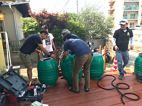 rainwater harvesting.jpg