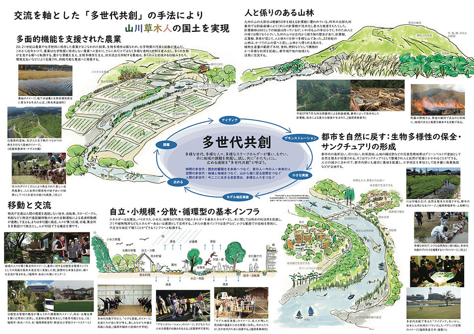 20190107_presen_board_2_web.jpg