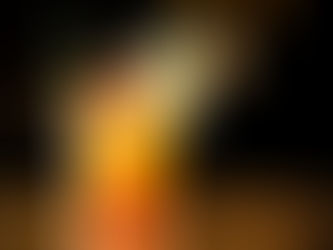 For the 'Gram? Or for the Flavor?