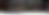 Management Team_Header Picture.png