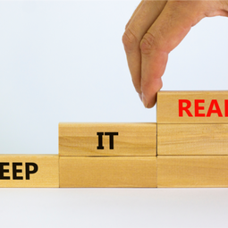 The Real Goals of a Client-Agency Relationship!