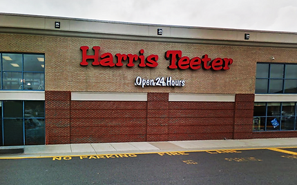 Greenbrier Market Center_edit.png