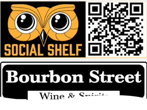 A3 Media Launches SocialShelf® Test in NJ!