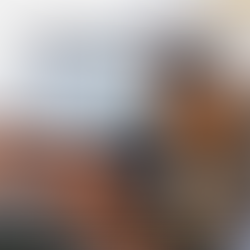 For Some, Working Remotely May Be the New “Normal”: Two Important Areas to Building the Best Virtual