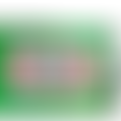 Playing the Advertising Game