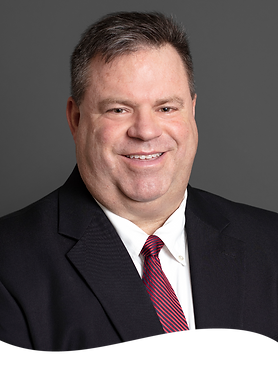 Management Team_Eric Headshot.png