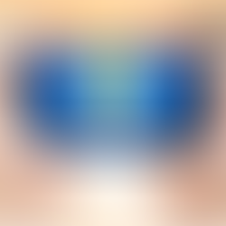 AI and the New Era of Conversational Marketing