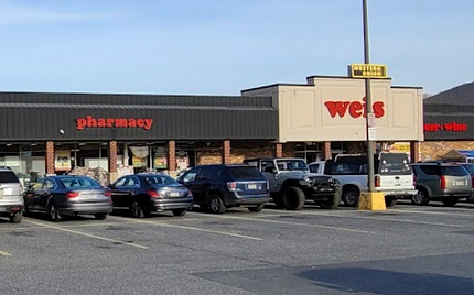 Walnut Street_edit.png