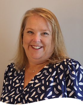 Management Team_Jennifer Headshot.png