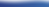 Management Team Section Background.png