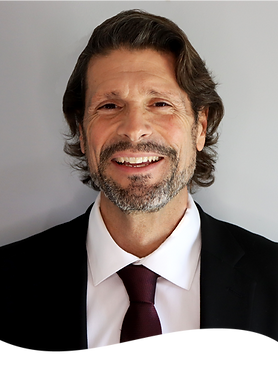 Management Team_Rob NEW Headshot-01.png