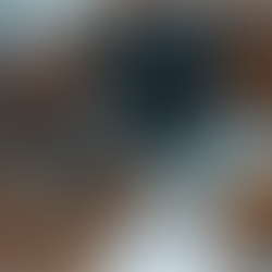 “Listen Up!” Podcasts Are a Medium Worth Tuning Into!