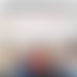 Virtual Event Sponsorship Opportunities are Virtually Everywhere