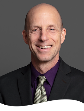Management Team_Jeff Headshot.png