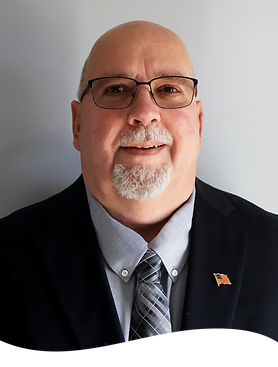 Management Team_Chris NEW Headshot-01.png