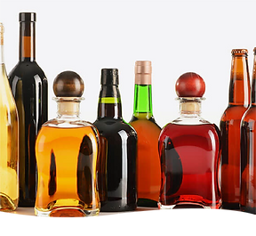Alcohol Beverage Industry_Middle Picture.png