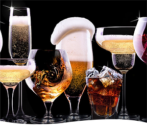 Alcohol Beverage Industry_Right Picture.png