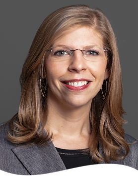 Management Team_Rachel Headshot.png