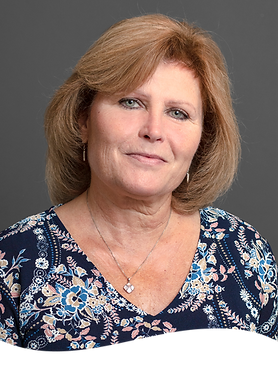 Management Team_Madeline Headshot.png