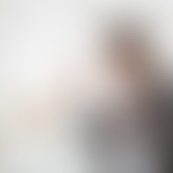 Anyone need some kitchen cabinets? Attention to Detail is a Key Component of a Successful Campaign!