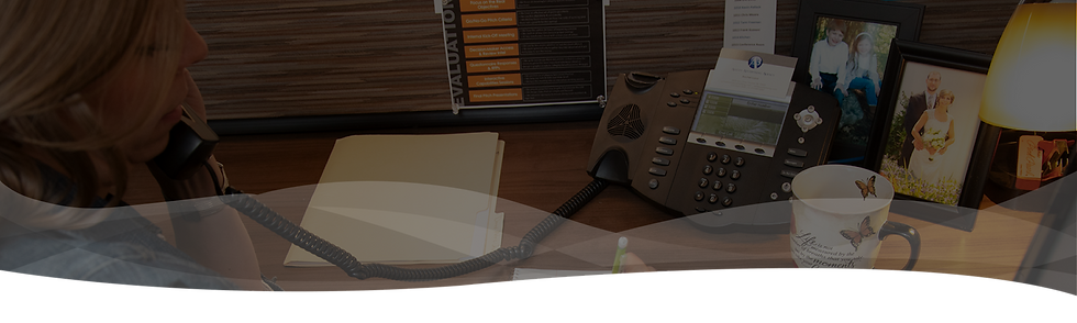 Rachel_Header Picture.png