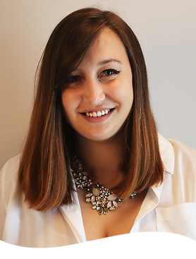 Management Team_Ali Headshot.png
