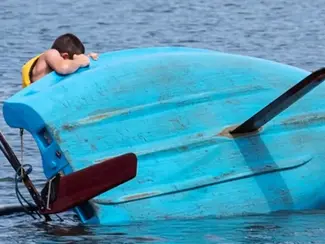 The Capsizing Effect National Brands Can Have on Regional Companies
