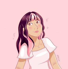 IMG_2205.png