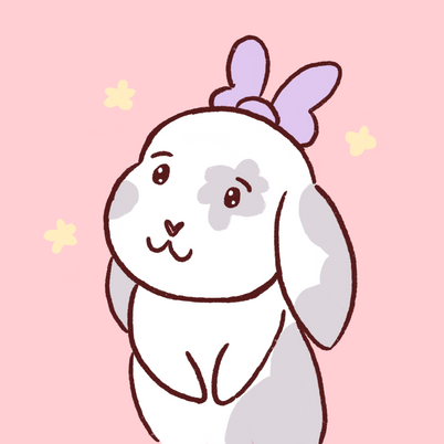 Nibbles!.PNG