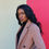 Miniature : Manteau Loan