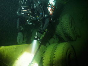 Die «Helium-Penalty»: Zwischen Modellannahmen und Wissenschaftsethik