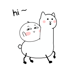 43dcKATeBaLHBk6AEWCoisoE6DHM5NYN.gif