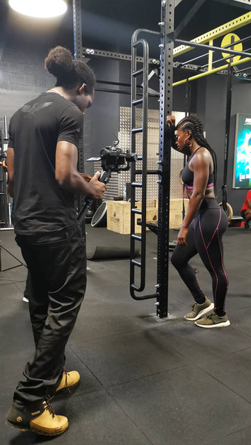 IMG_20200731_133619_431 V.2.jpg