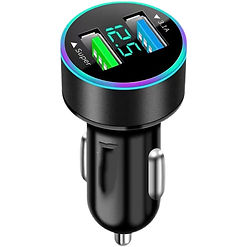 CAR CHARGER.jpg