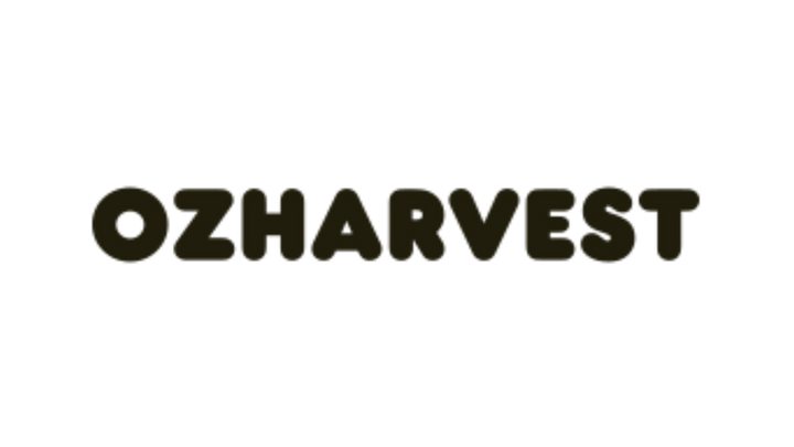 OzHarvest was founded in 2004 by Ronni Kahn AO, after noticing the huge volume of food going to waste from her events business. Ronni did not set out to start a charity, rather just fix an obvious problem with a simple solution. Starting with one van in Sydney, she began rescuing food and delivering it to local charities.