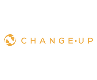 Change-Up Project (Charity)