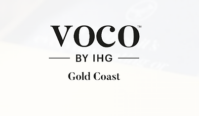 voco Gold Coast