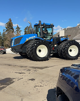 tractor.jpeg
