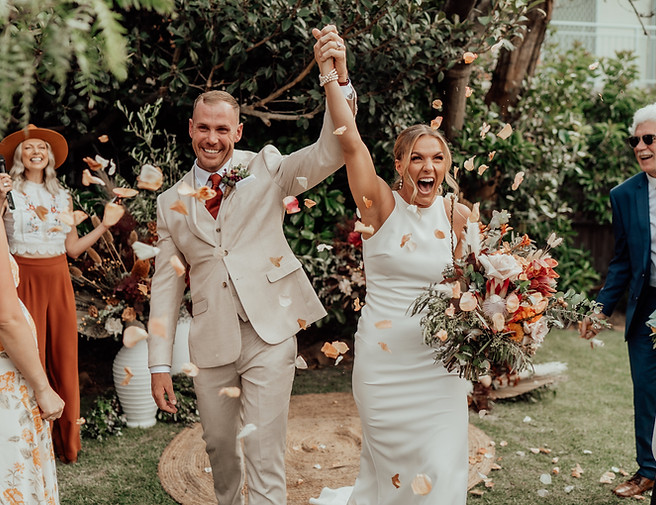 B+B Werri Beach Wedding-391.JPEG